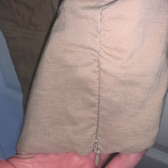 Zara Tank Top - Picture 4 of 4